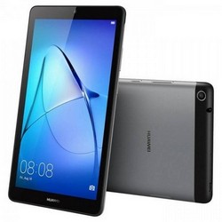 Замена шлейфа на планшете Huawei MediaPad M3 Lite 8 в Туле